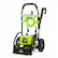 Greenworks Elite 2000 12-inch Greenworks Alite Backpack - Pngtary -w nohing_totanscre - Set