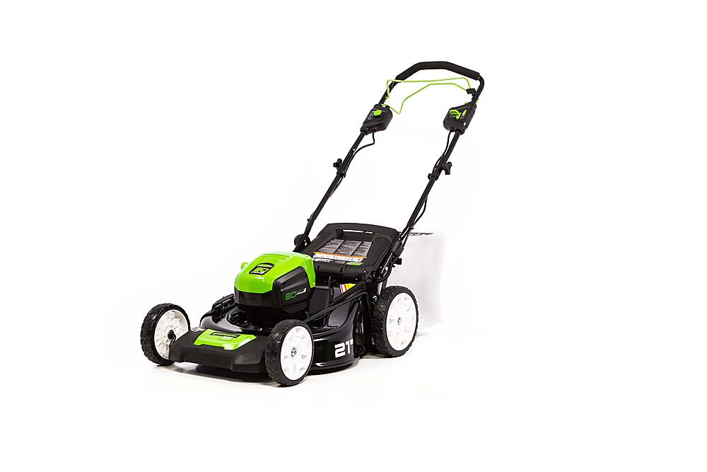 media item thumbnail