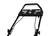 Alt View 17. Greenworks - 40-Volt 21-Inch Self Propelled Lawn Mower (2 x 4.0Ah Batteries and 1 x Charger) - Green.