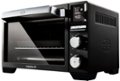 Calphalon Precision Air Fry Convection Oven, Countertop Toaster Oven