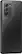 Alt View 13. Samsung - Galaxy Z Fold2 5G 256GB.