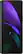 Alt View 14. Samsung - Galaxy Z Fold2 5G 256GB.