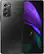 Alt View 16. Samsung - Galaxy Z Fold2 5G 256GB.