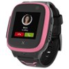 Xplora - X5 Play 45mm Smart Watch Cell Phone with GPS - Pink