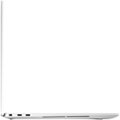 Alt View Zoom 3. Dell - XPS 15.6" UHD+ Touch-Screen Laptop - Intel Core i7 - 16GB Memory - NVIDIA GeForce GTX 1650 Ti - 512GB Solid State Drive - White.