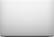 Alt View 7. Dell - XPS 13.4" UHD+ Touch Laptop - Intel Core i7 - 16GB Memory - 512GB SSD - Frost White.