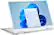 Angle. Dell - XPS 13.4" 2-in-1 Touch FHD+ Laptop - Intel Core i7- 8GB RAM- 256GB SSD.