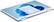 Alt View Zoom 10. Dell - XPS 13.4" 2-in-1 Touch FHD+ Laptop - Intel Core i7- 8GB RAM- 256GB SSD - Platinum Silver.