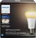 Angle. Philips - Hue White Ambiance A19 LED Bulbs Starter Kit - White.