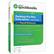 Alt View 11. Intuit - QuickBooks Desktop Pro Plus 2021 with Payroll Enhanced (1-Year Subscription).