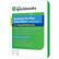 Alt View 12. Intuit - QuickBooks Desktop Pro Plus 2021 with Payroll Enhanced (1-Year Subscription).