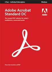 adobe photoshop best buy