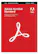 Front. Adobe - Acrobat Standard PDF Software.