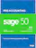 Front. Sage - 50 Pro Accounting 2021 (1-User).