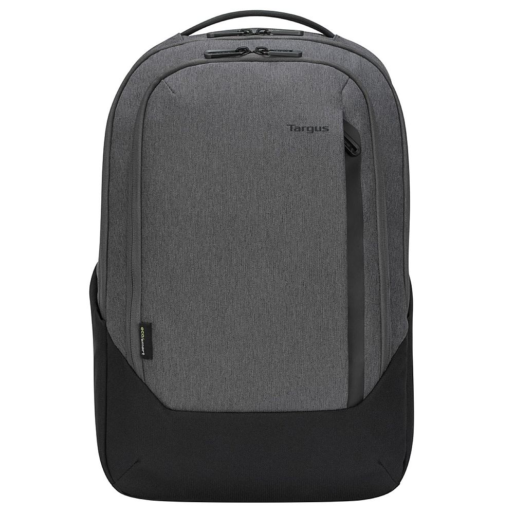 Homewifi Kerbal Space Program Leisure USB 17in Backpack Laptop Adjustable Shoulder Business Travel School