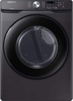 Samsung 7.5 washer dryer combo deals