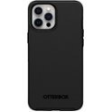 OtterBox Symmetry Series+ with MagSafe for iPhone 12 Pro Max