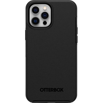 OtterBox Symmetry Series+ with MagSafe for iPhone 12 Pro Max
