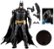 Alt View Zoom 14. McFarlane Toys - DC Gaming – Arkham Knight - Batman 7" Figure.