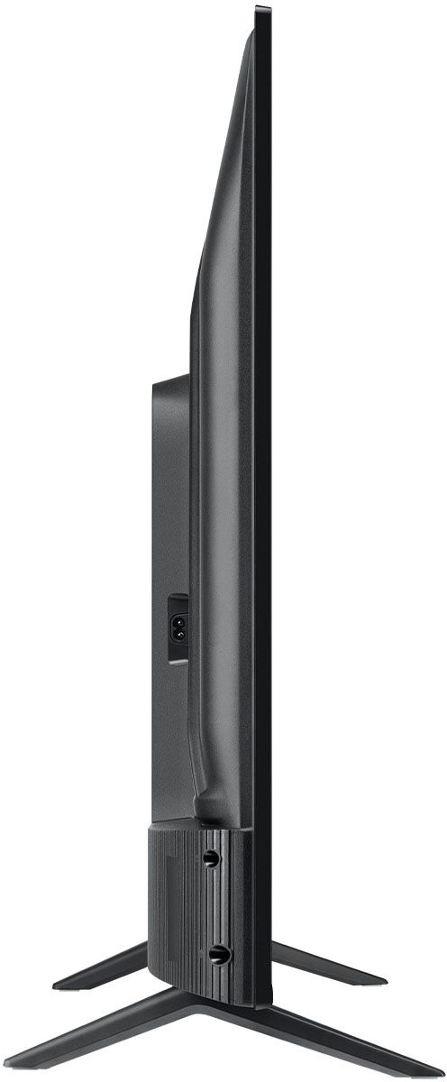Best Buy: TCL 43” Class 4 Series 4K UHD Smart Roku TV 43S435