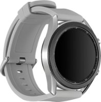 Galaxy watch best sale 3 bands