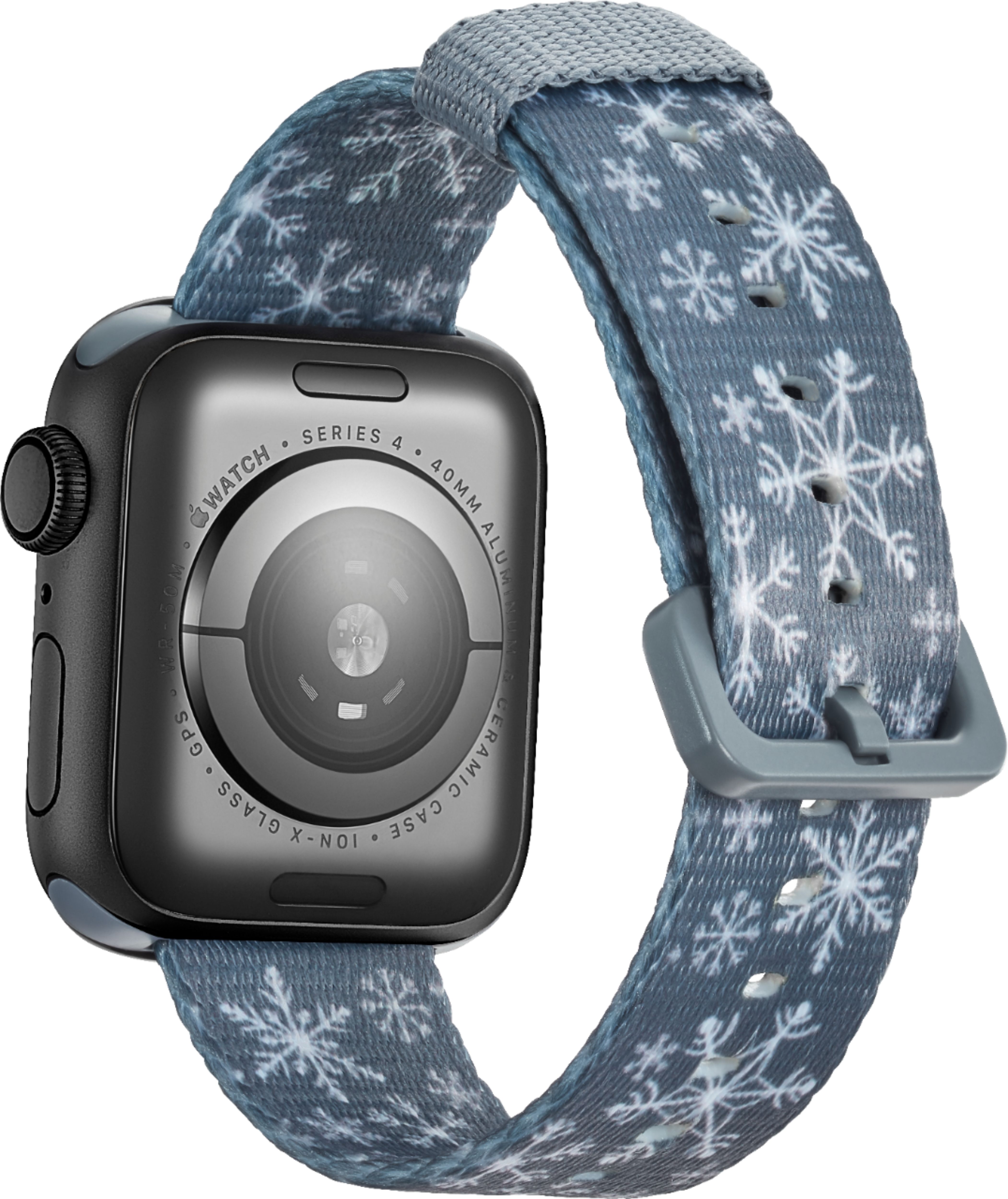 Designer Apple Watch Bands - Forbes Vetted
