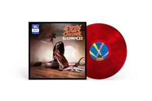 Vinyl Records Lps Best Buy