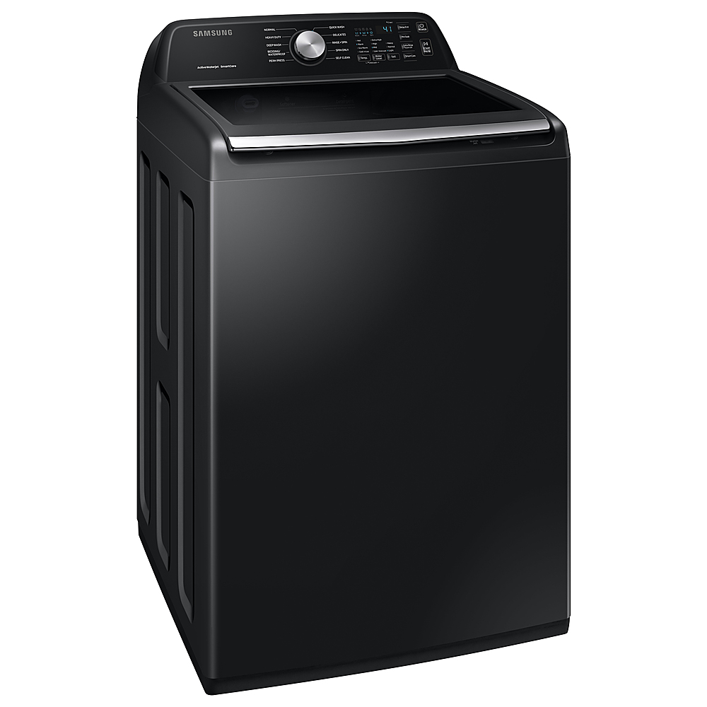 WA45T3400AP/A4  4.5 cu. ft. Capacity Top Load Washer with Active
