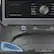 Alt View 17. Samsung - 4.5 Cu. Ft. High Efficiency Top Load Washer with Active WaterJet - Platinum.
