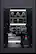 Alt View 11. PreSonus - Eris E7 XT Studio Monitors - Black.