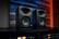 Alt View 12. PreSonus - Eris E7 XT Studio Monitors - Black.