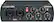 Alt View 11. PreSonus - AudioBox Studio Ultimate (25th Anniversary Edition) - Black.
