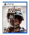 Alt View Zoom 11. Call of Duty: Black Ops Cold War Standard Edition - PlayStation 5.