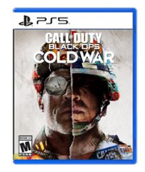 Call of Duty: Black Ops Cold War Standard Edition - PlayStation 5 - Alt_View_Zoom_11