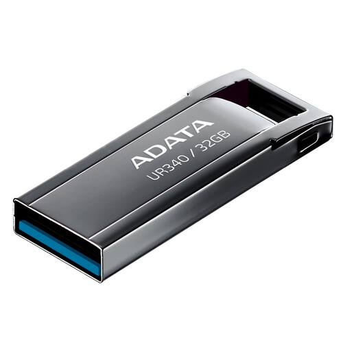 ADATA UR340 / 32GB