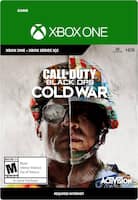 call of duty black ops iii digital deluxe Best Buy