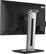 Alt View 11. ViewSonic - VG2456 24" IPS LED FHD Monitor (DisplayPort, HDMI, USB) - Black.