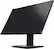 Alt View 14. ViewSonic - VG2456 24" IPS LED FHD Monitor (DisplayPort, HDMI, USB) - Black.