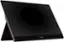 Angle. ViewSonic - TD1655 15.6" LCD FHD Touch Screen Monitor (USB-C, Mini HDMI) - Black.