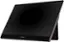 Left. ViewSonic - TD1655 15.6" LCD FHD Touch Screen Monitor (USB-C, Mini HDMI) - Black.