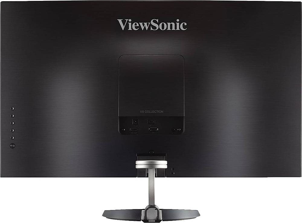 ViewSonic VX2785-2K-MHDU 27