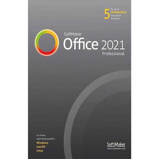 Windows 11 Lite incl Office 2021 - FileCR