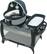 Front. Graco - Pack 'n Play® Travel Dome™ LX Playard - Leyton.