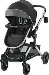 Baby stroller best buy sales