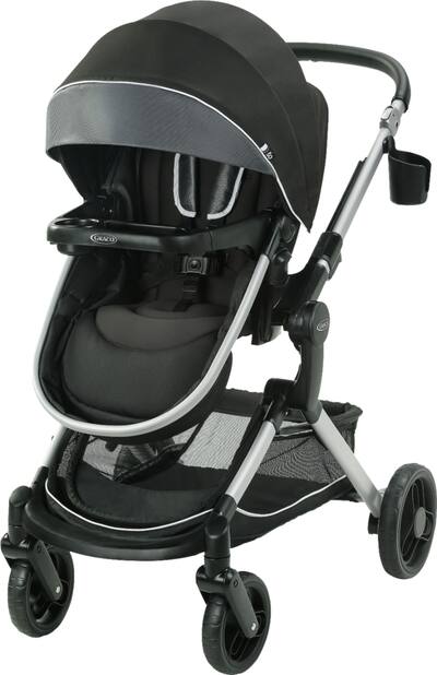 maxi-cosi mico luxe infant car seat Maxi-Cosi Mico Luxe+ Infant Car Seat Essential Green