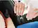 Alt View 13. Graco - 4Ever® DLX 4-in-1 Car Seat - Zagg.