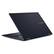 Alt View 1. ASUS - VivoBook Flip Thin and Light 2 in 1 Touchscreen Laptop 14"- R7 8GB 512G - Bespoke Black.