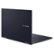 Alt View Zoom 10. ASUS - VivoBook Flip Thin and Light 2 in 1  14" Touchscreen Laptop - Ryzen 5 - 8G - 256G SSD - Bespoke Black.