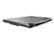 Alt View Zoom 4. GIGABYTE - 17.3" FHD Gaming Laptop - Intel Core i7 -16GB  -  NVIDIA GeForce RTX 2070 Super With Max-Q- 512GB SSD -Black.