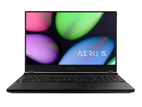 Best Buy Holiday Season Deals on Laptops
